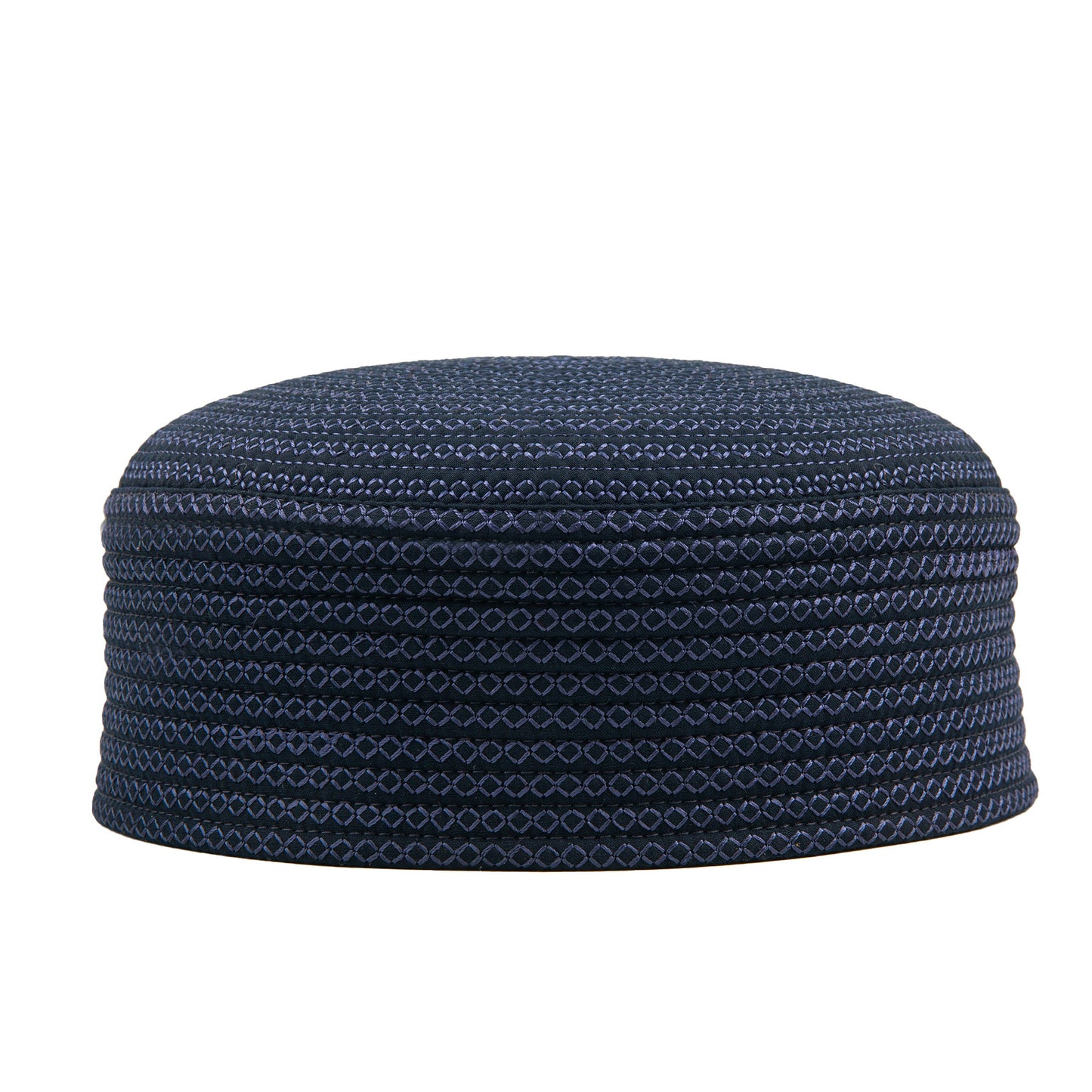 Blue Koofis Cap for MEN