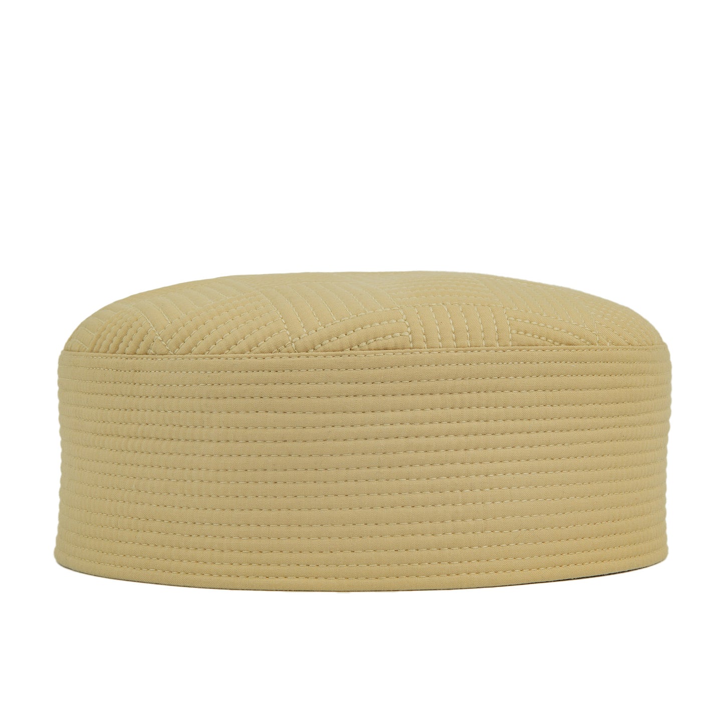 Foan Koofis Cap for MEN