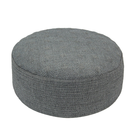 Grey Koofis Cap for MEN