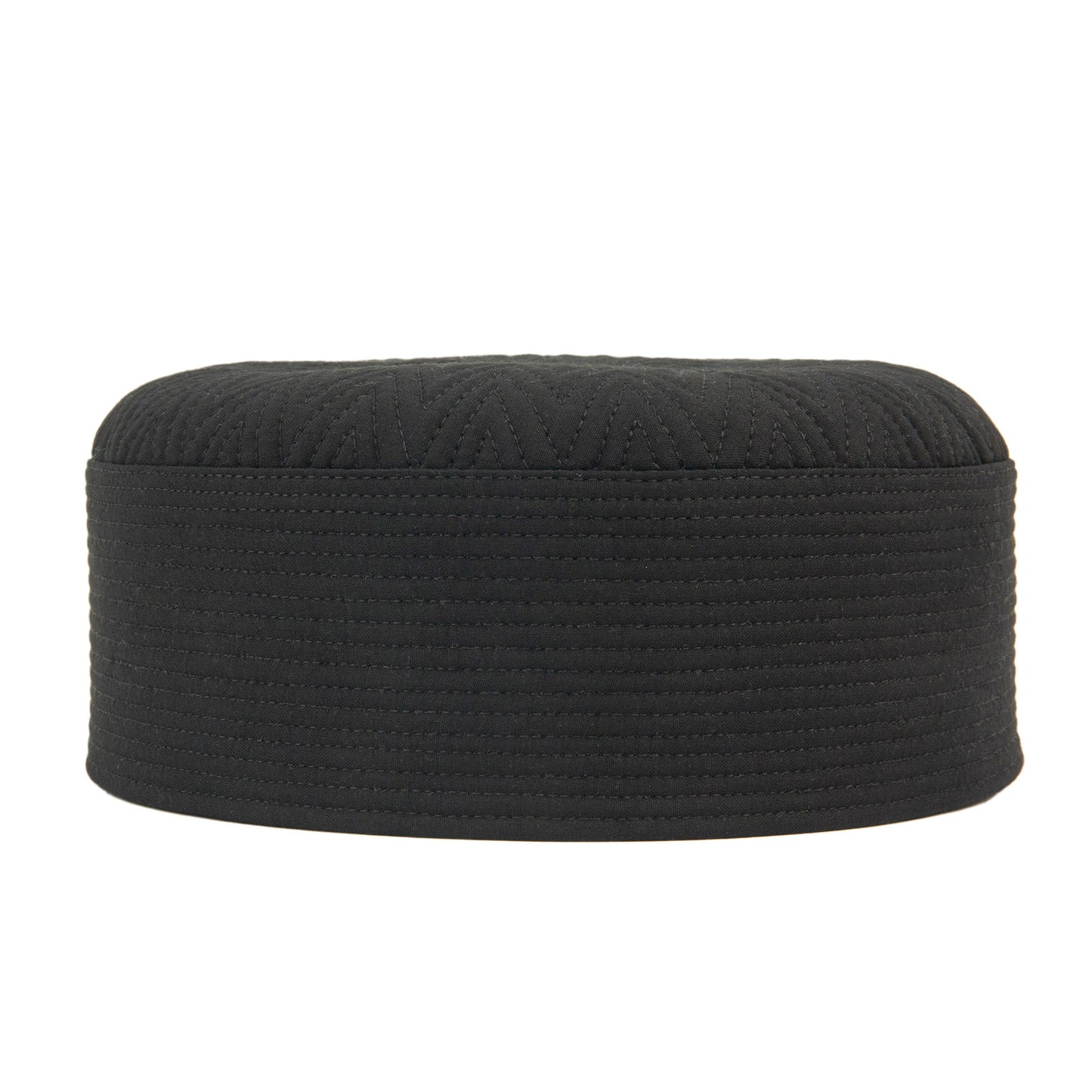 S.Grey Koofis Cap for MEN