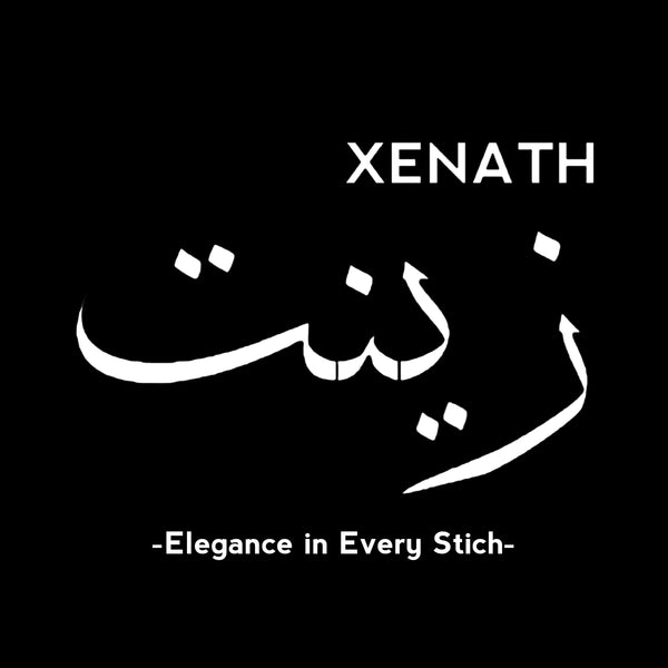 Xenath