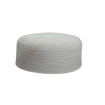 Zaavia Coffee Koofis Cap for MEN