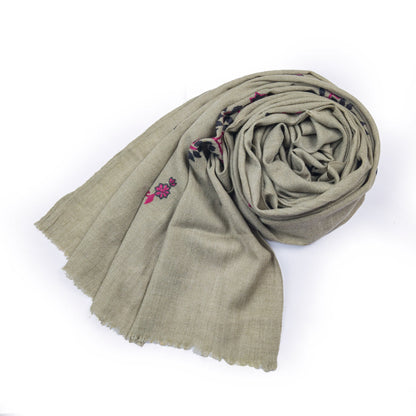 Lux wool premium stoles