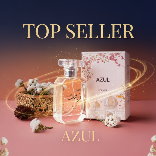 AZUL Top Seller Product Image - Square